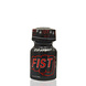 Fist Deep Formula 10ml