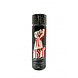 Fist Black Label Tall 24ml