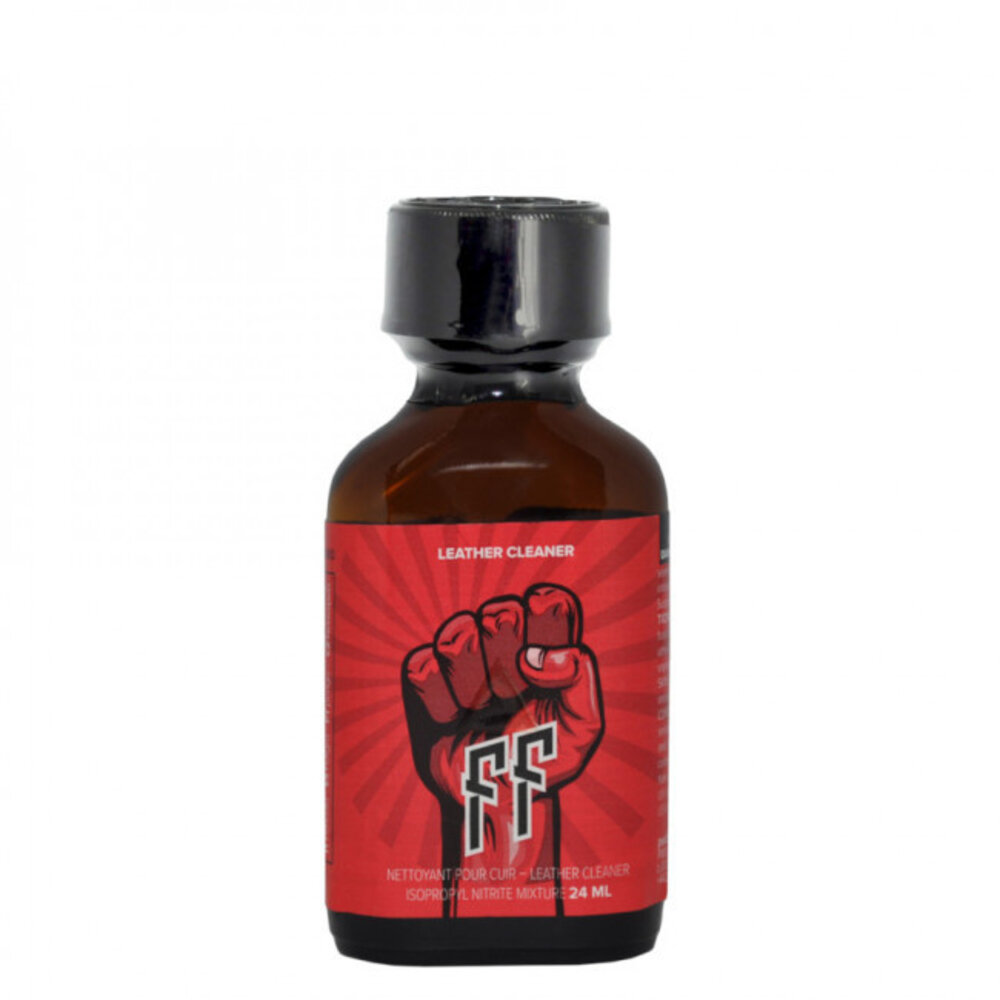 FF Red Label 24ml
