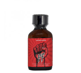 FF Red Label 24ml