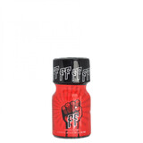 FF Red Label 10ml