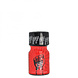 FF Red Label 10ml