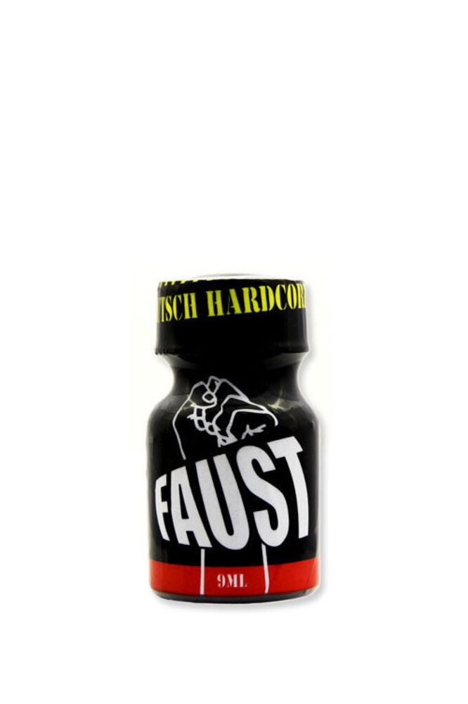 Faust 9ml