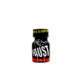 Faust 9ml