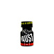 Faust 9ml