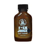 F*ck Juice XXX-TREME 30ml