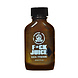 F*ck Juice XXX-TREME 30ml