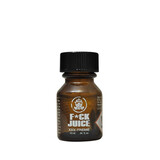 F*ck Juice XXX-TREME 10ml