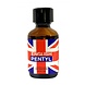 English Pentyl 24ml