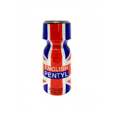English Pentyl 15ml