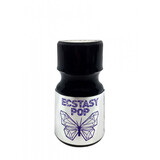 Ecstasy Pop Silver 10ml