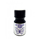 Ecstasy Pop Silver 10ml