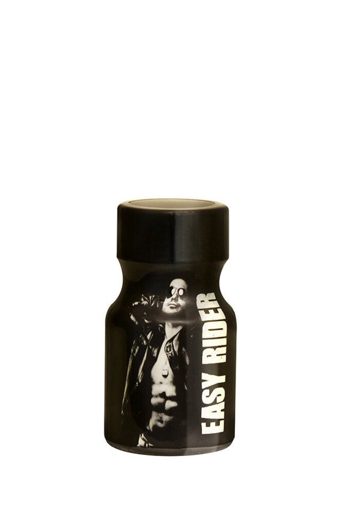 Easy Rider 10ml