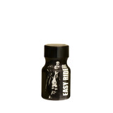 Easy Rider 10ml