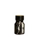 Easy Rider 10ml