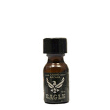 EAGLE UK GREEN 15ml