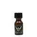 EAGLE UK GREEN 15ml