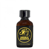 Double Scorpio 24ml