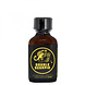 Double Scorpio 24ml