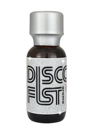 Disco Fist 25ml
