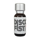 Disco Fist 25ml