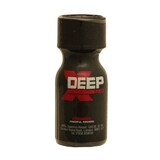 DEEP RED X 15ml