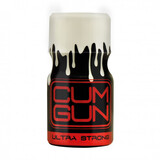 Cum Gun Ultra Strong 10ml