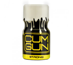 Cum Gun Strong 10ml