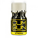 Cum Gun Strong 10ml