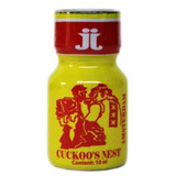Cuckoo's Nest 10ml
