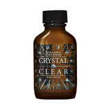 CRYSTAL CLEAR Extra Strong 25ml