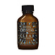 CRYSTAL CLEAR Extra Strong 25ml
