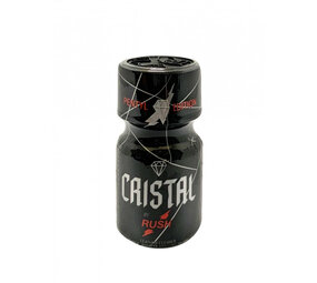 Cristal by Rush 10ml