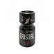 Cristal by Rush 10ml