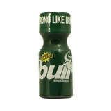 Bull 15ml