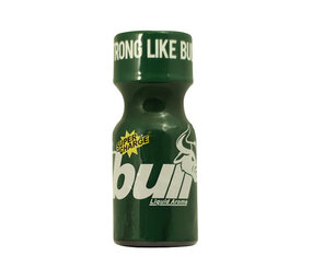 Bull 15ml