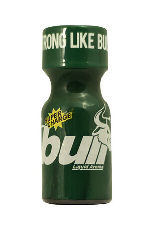 Bull 15ml