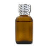 Brown Bottle (Classic Leather Cleaner) 25ml