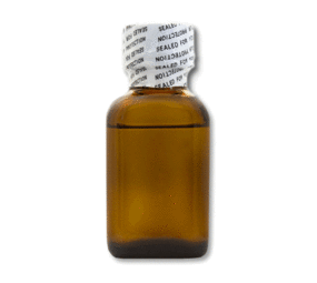 Brown Bottle (Classic Leather Cleaner) 25ml