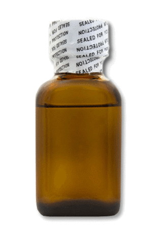 Brown Bottle (Classic Leather Cleaner) 25ml