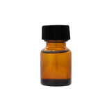 Brown Bottle (Classic Leather Cleaner) 15ml