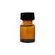 Brown Bottle (Classic Leather Cleaner) 15ml