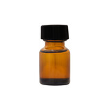 Brown Bottle (Classic Leather Cleaner) 10ml