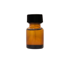 Brown Bottle (Classic Leather Cleaner) 10ml