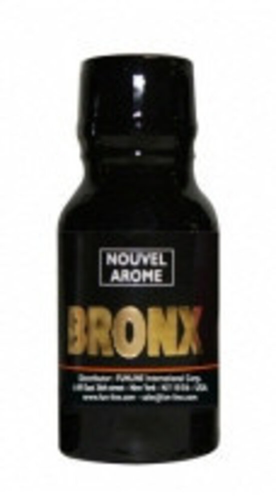 Bronx 13ml