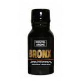 Bronx 13ml