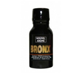 Bronx 13ml