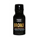 Bronx 13ml