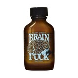 BRAIN FUCK 25ml