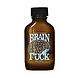 BRAIN FUCK 25ml
